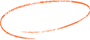 Garage Drain Installation line